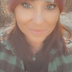 Meet your Posher, Nikki